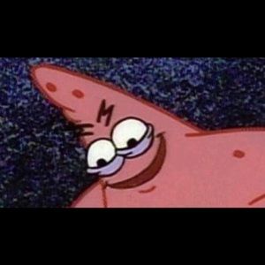 Meet your Posher, Jaylen